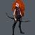 Heather Sherraden's profile image
