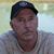 Van Boullion's profile image