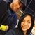Caitlin Rossano's profile image