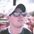 Clayton Graham's profile image
