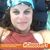 Millie Liniado's profile image