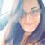 Andrea Hunter's profile image