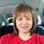 Paz Vargas-Marcelo's profile image
