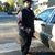 Kenneth Nicholson's profile image