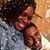 Kimberly Talley's profile image