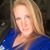 Tabitha Steffens's profile image
