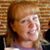 Becky Cook Sanft's profile image