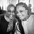 Tammy Reynolds Bailey's profile image