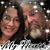Silas George Creech's profile image