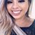 Brianna Herrera's profile image
