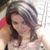 Yeni Mira's profile image
