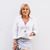 Lisa Harper's profile image