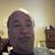 Jeff Janover's profile image