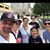 Darrin Urgo's profile image