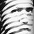 Zee Man's profile image
