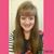 Charolette Ragsdale's profile image