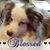 Kathleen Jackson's profile image