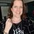 Jen Mester Thomson's profile image