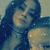 Priscilla Rodriguez's profile image