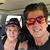 Todd Duplantis's profile image