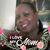 Kim Davis's profile image