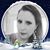 Leslie Dame's profile image