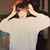 Emily Brannon's profile image