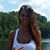 Elizabeth Isaacs's profile image
