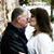 Kristina Carr Hanna's profile image