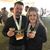 Stephanie Wrenn's profile image