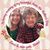Ann Marie Kienast's profile image