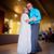 Jessica Pitzel Anderson's profile image