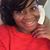 Kelly Chavis's profile image