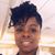 Carolyn CeeCee Coke's profile image