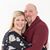 Jacqueline Stewart Hansen's profile image