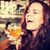 Risa Faith's profile image