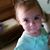 Karen Wheeler Brown's profile image