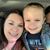 Jennifer Evans Bryan's profile image