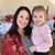 Laura Greenleaf's profile image