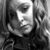 Jessica Stirratt's profile image