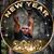 Terrence Allen Davis's profile image