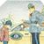 Jerel Schomer's profile image