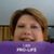 Amanda Realynn Bourland's profile image