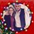 Stoyan Dinev Gueorguiev's profile image