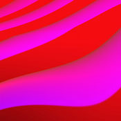 Boomerang Boogie W.'s profile image