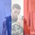 Tylor D Garrett's profile image