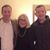 Janis Stephens Brendle's profile image