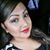 Miriam Y Martinez's profile image