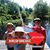Wanda Ashworth's profile image