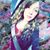 Amber Hogeland's profile image
